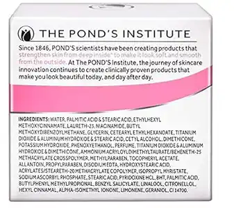 Ponds Bright Beauty Cream 23gm